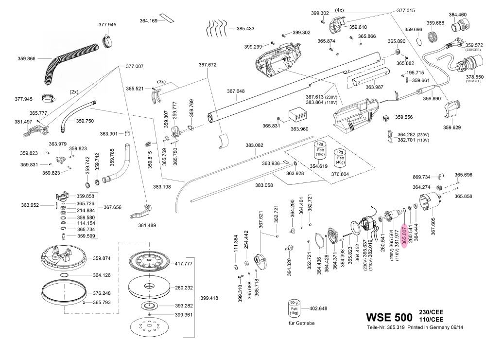 pics/Flex 2/365.807/flex-365-807-retaining-ring-wse-500-original-spare-part-01.jpg